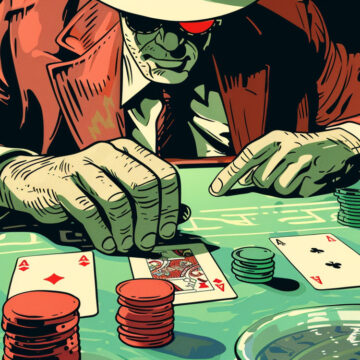 Baccarat Myths Debunked