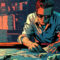 Bankroll Management: How to Play Smart and Stay in the Game