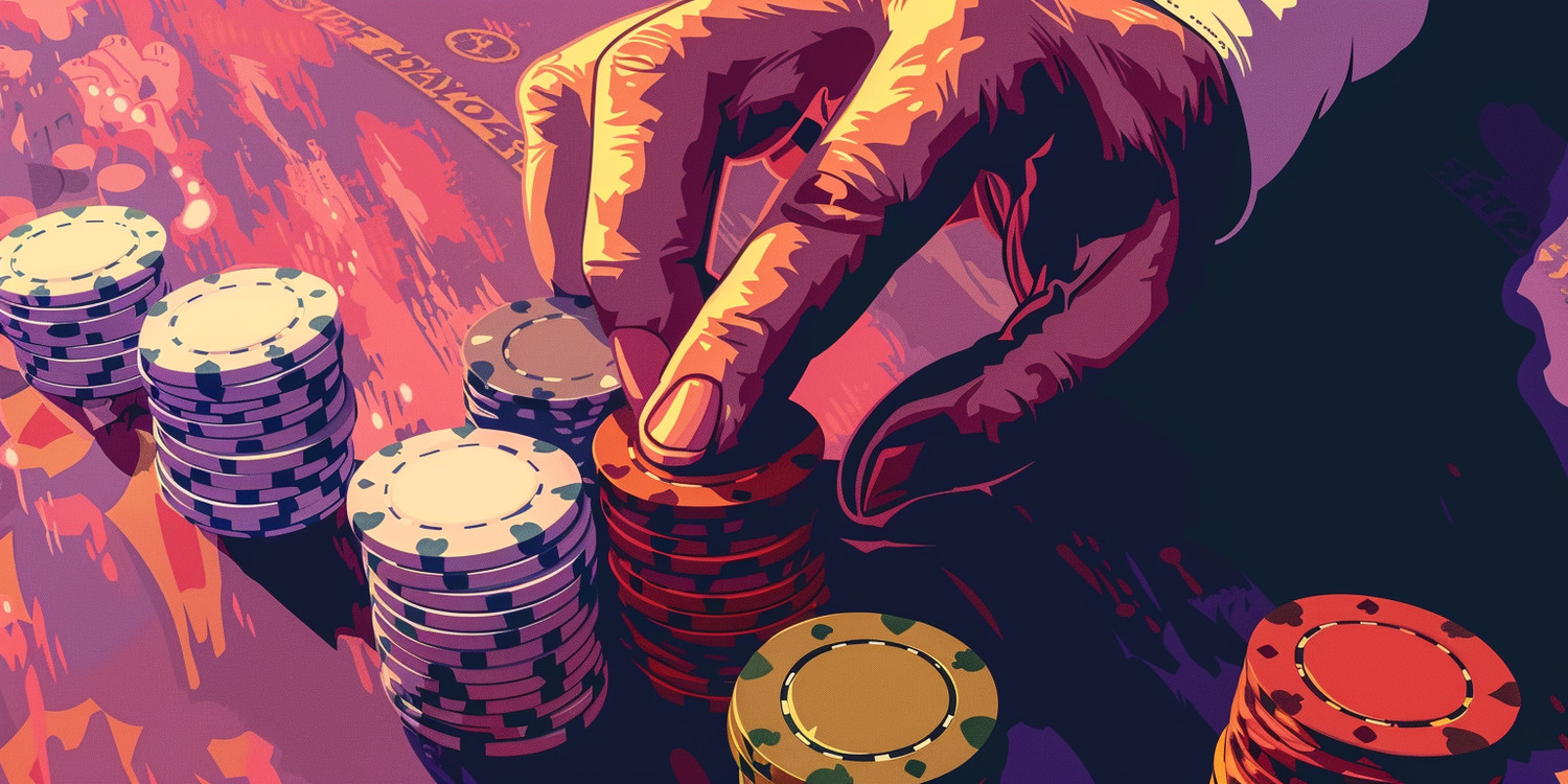 Bankroll Management