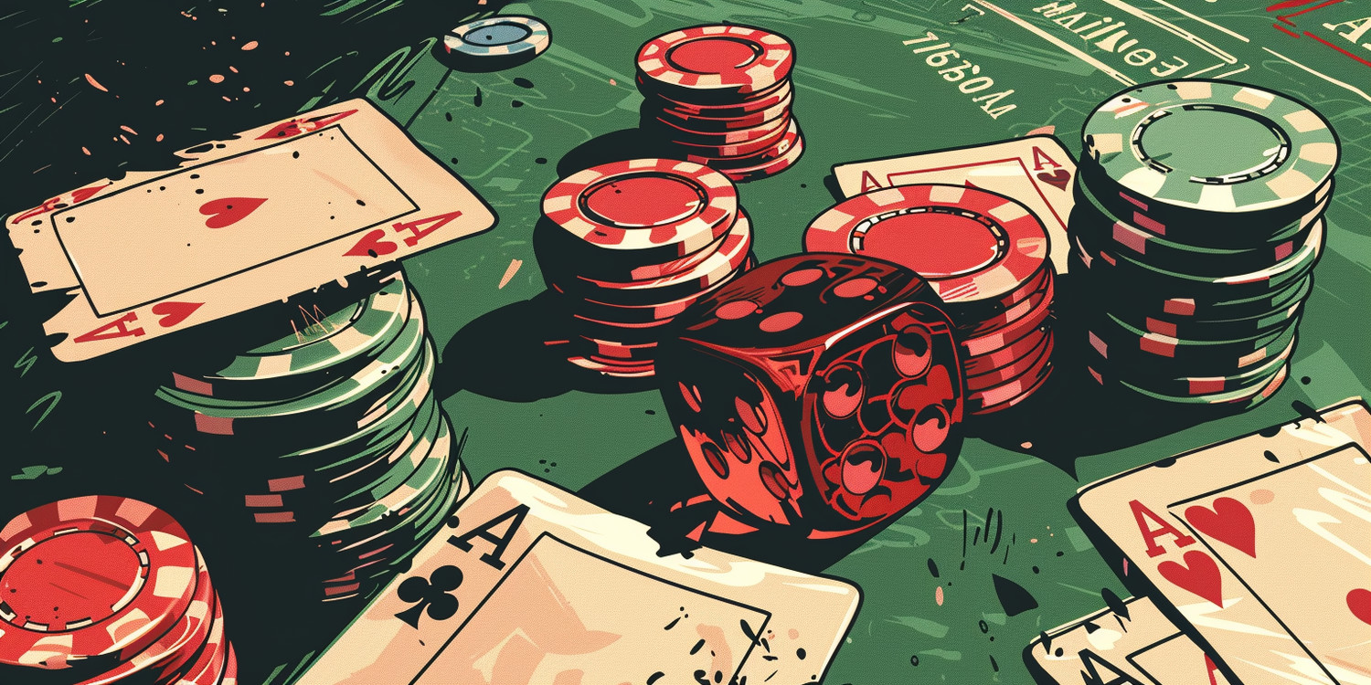 Bankroll Management