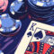 Blackjack Variations: Exploring Popular Game Formats