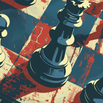 Exploring Famous Chess Matches That Changed History