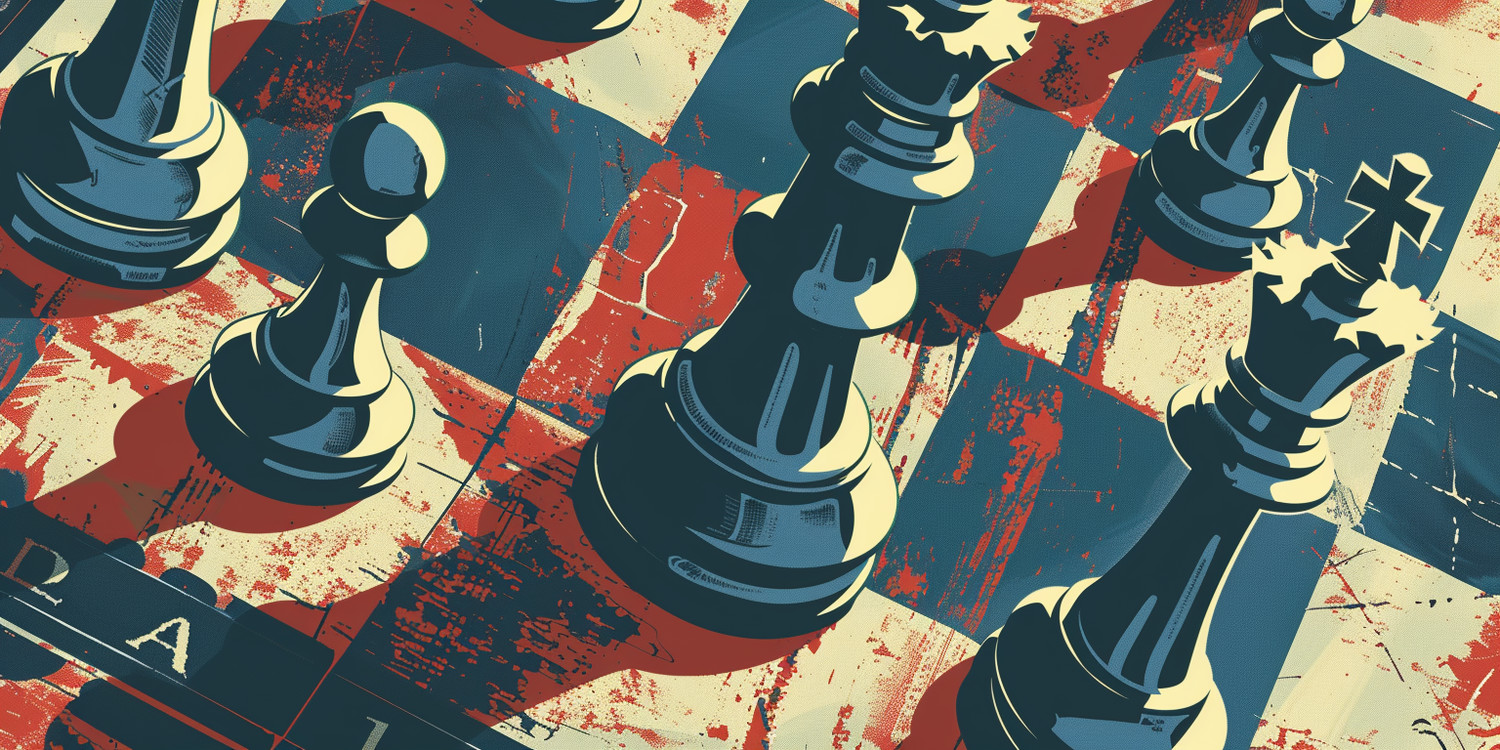 Exploring Famous Chess Matches That Changed History