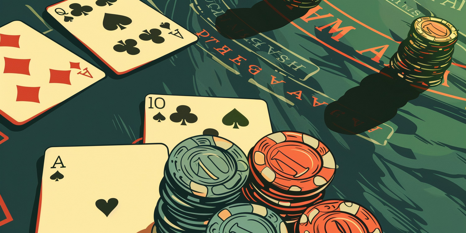 Exploring Variations of Poker