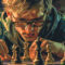 From Novice to Pro: Essential Tips for Chess Improvement