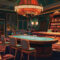 High Stakes Baccarat: A Glimpse into the World of VIP Gambling