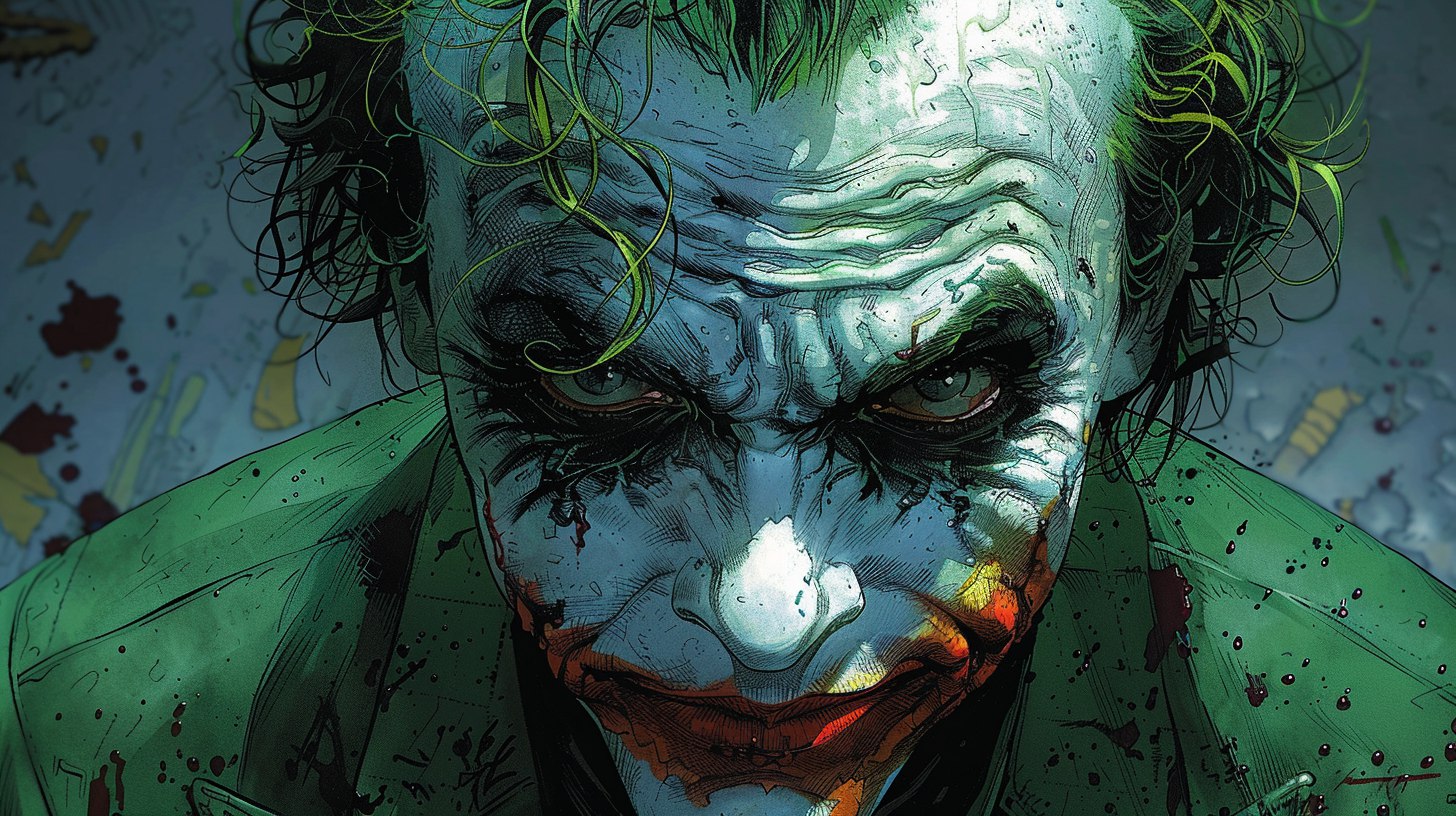 Joker