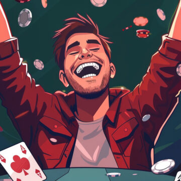 Mastering Blackjack: Essential Tips for Beginners