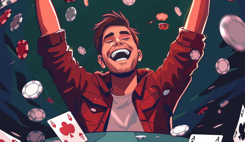 Mastering Blackjack: Essential Tips for Beginners