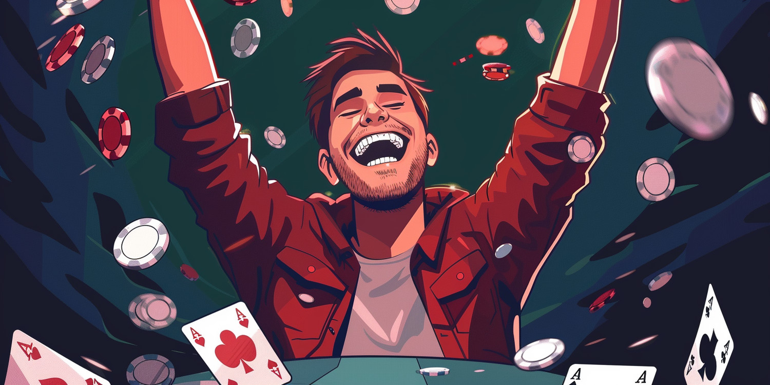 Mastering Blackjack: Essential Tips for Beginners