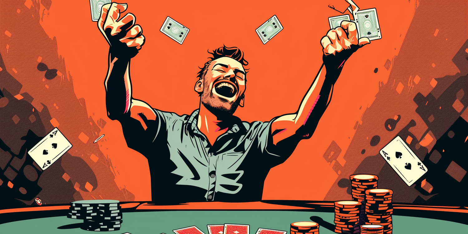Mastering Blackjack: Essential Tips for Beginners