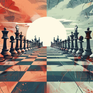 Mastering the Art of Chess Openings: Strategies for Success