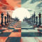 Mastering the Art of Chess Openings: Strategies for Success