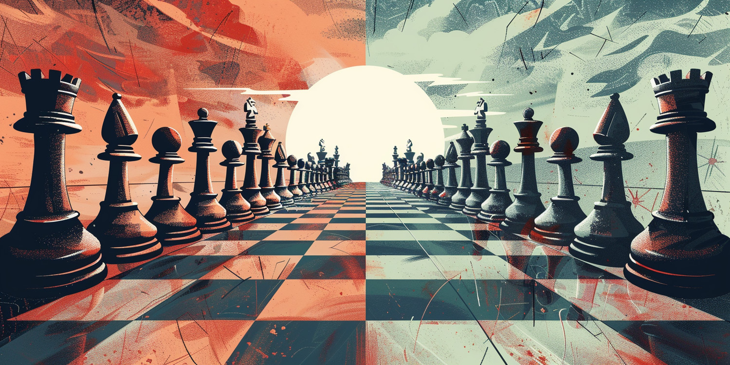 Mastering the Art of Chess Openings: Strategies for Success