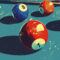 Mastering the Basics: Pool Techniques for Beginners