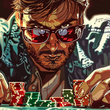 Mastering the Bluffs: Key Strategies for Winning at Poker