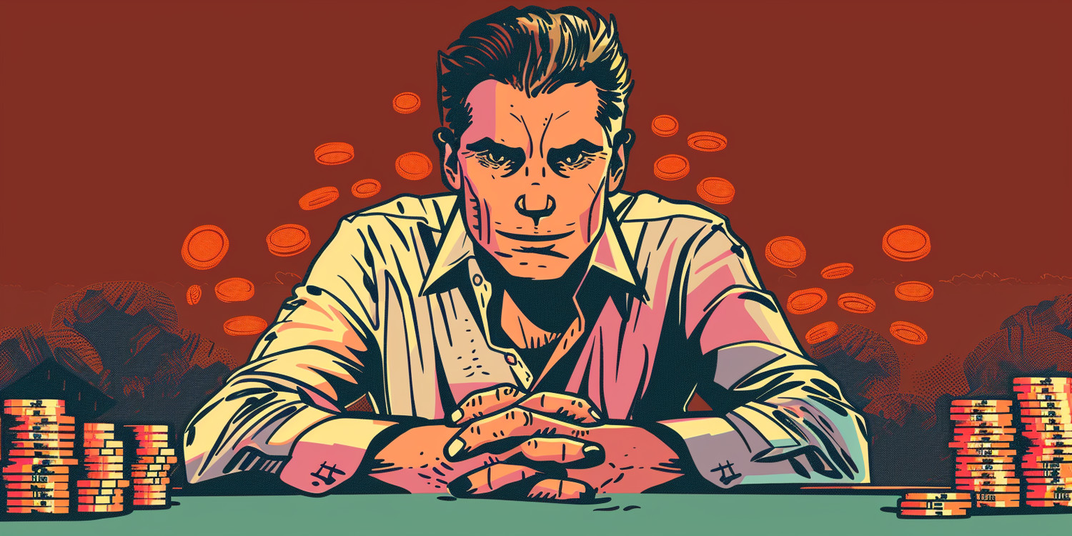 Mastering the Bluffs: Key Strategies for Winning at Poker