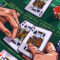 Myth vs. Reality: Common Misconceptions About Blackjack