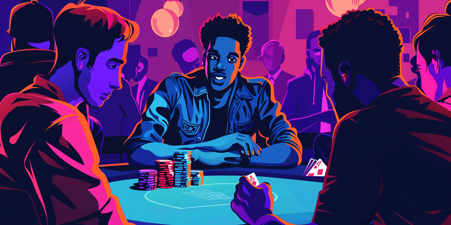 Common Misconceptions About Blackjack