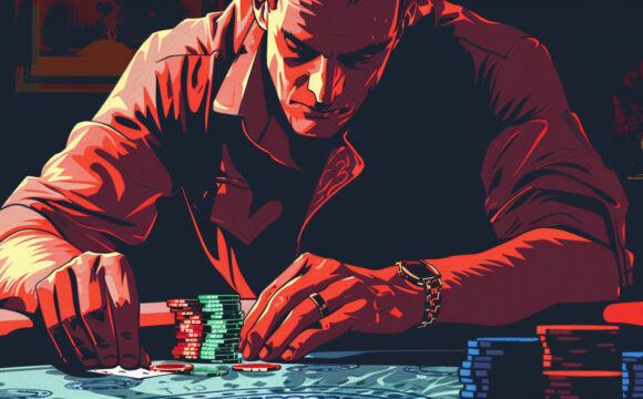 reading-your-opponents-the-art-of-psychological-play-in-poker-web-0001 Reading Your Opponents: The Art of Psychological Play in Poker