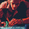 Reading Your Opponents: The Art of Psychological Play in Poker