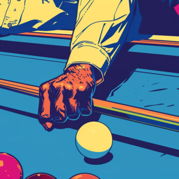 The Best Pool Cue Tips for Enhanced Performance