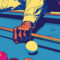 The Best Pool Cue Tips for Enhanced Performance