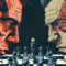 The Psychology of Chess: Understanding Your Opponent