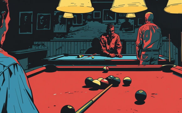 the-psychology-of-pool-mental-strategies-for-success-web-0001 The Psychology of Pool: Mental Strategies for Success