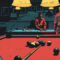 The Psychology of Pool: Mental Strategies for Success