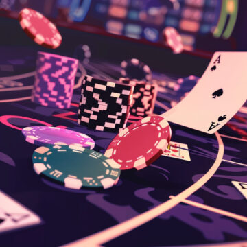 The Ultimate Guide to Baccarat: Rules, Strategies, and Tips