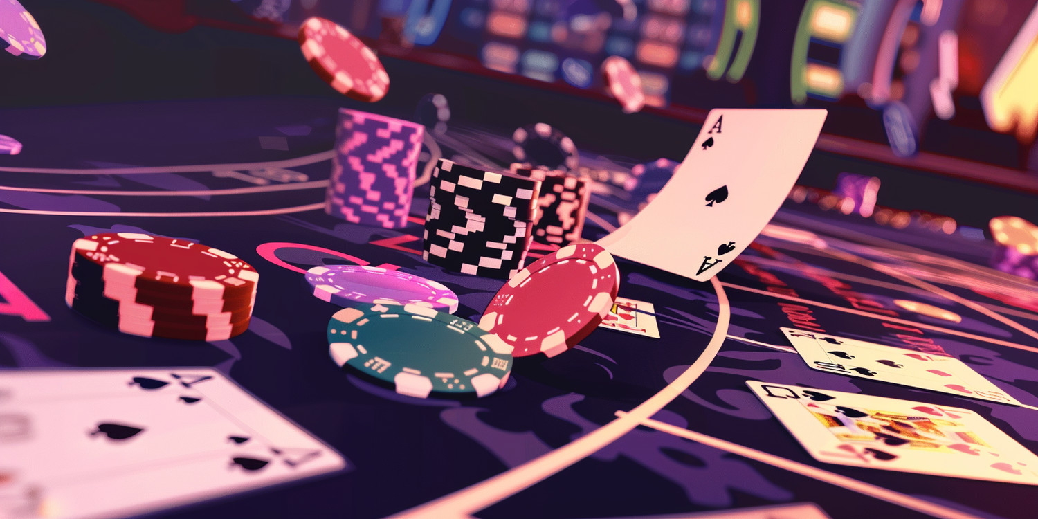 The Ultimate Guide to Baccarat: Rules, Strategies, and Tips