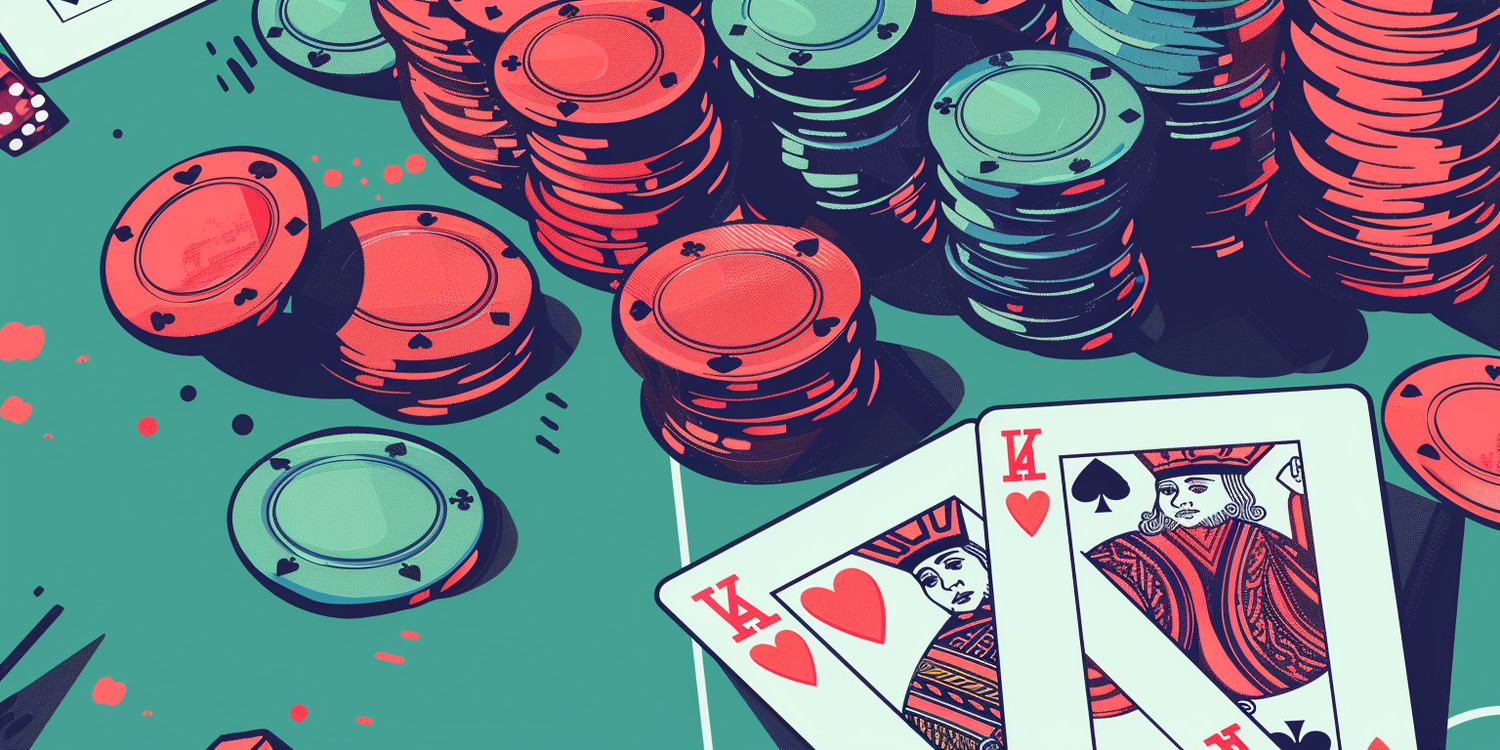 The Ultimate Guide to Baccarat: Rules, Strategies, and Tips