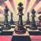 Top 10 Chess Puzzles to Sharpen Your Skills