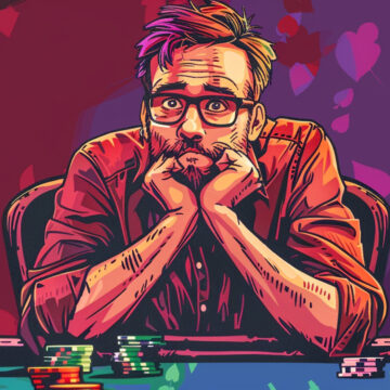 Top 5 Mistakes Beginners Make in Poker and How to Avoid Them