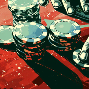 Top Strategies to Improve Your Blackjack Game