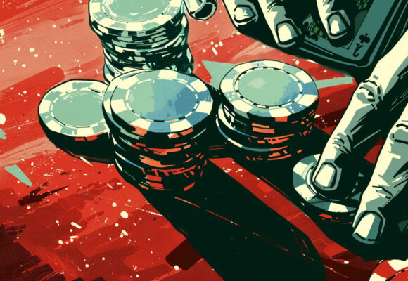 Top Strategies to Improve Your Blackjack Game