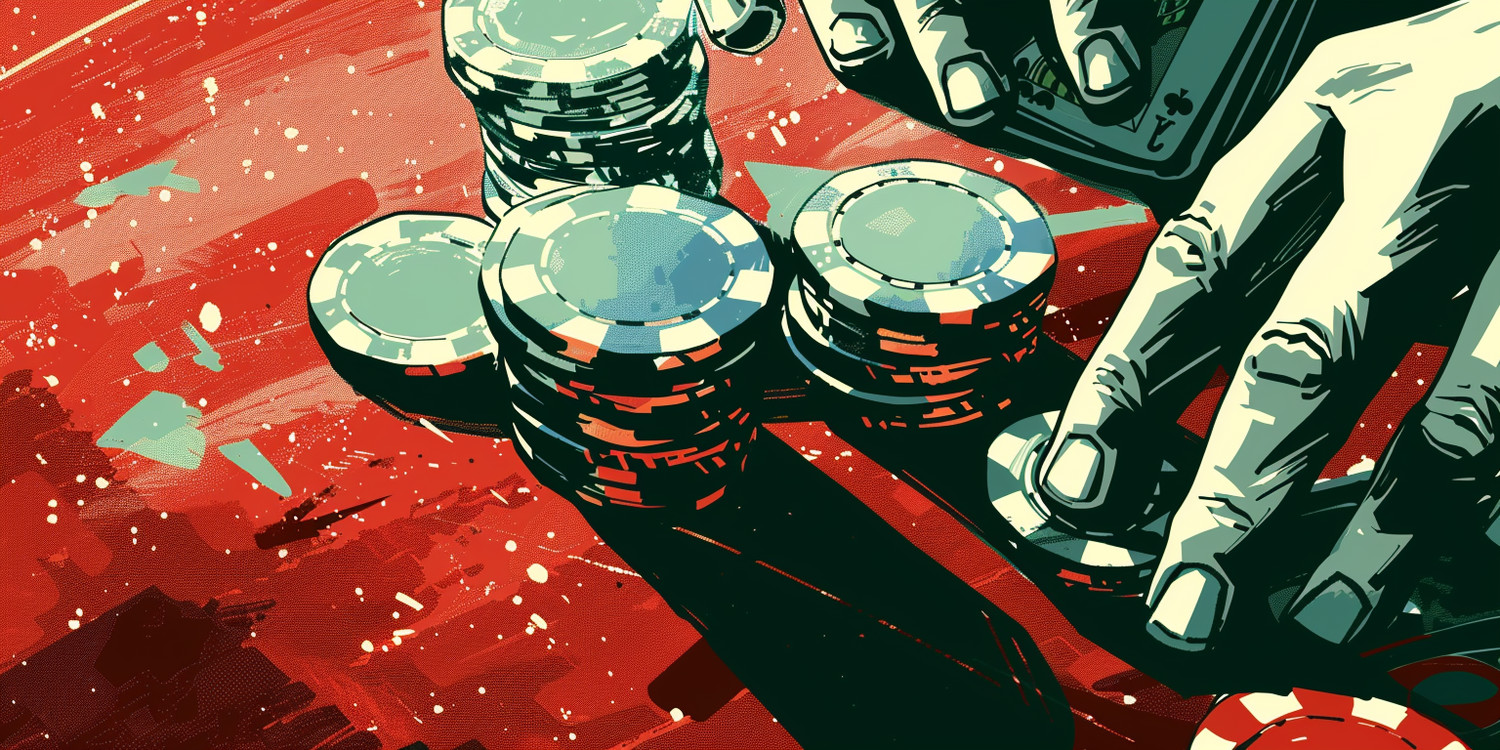Top Strategies to Improve Your Blackjack Game