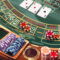 Understanding Baccarat Odds: What Every Player Should Know