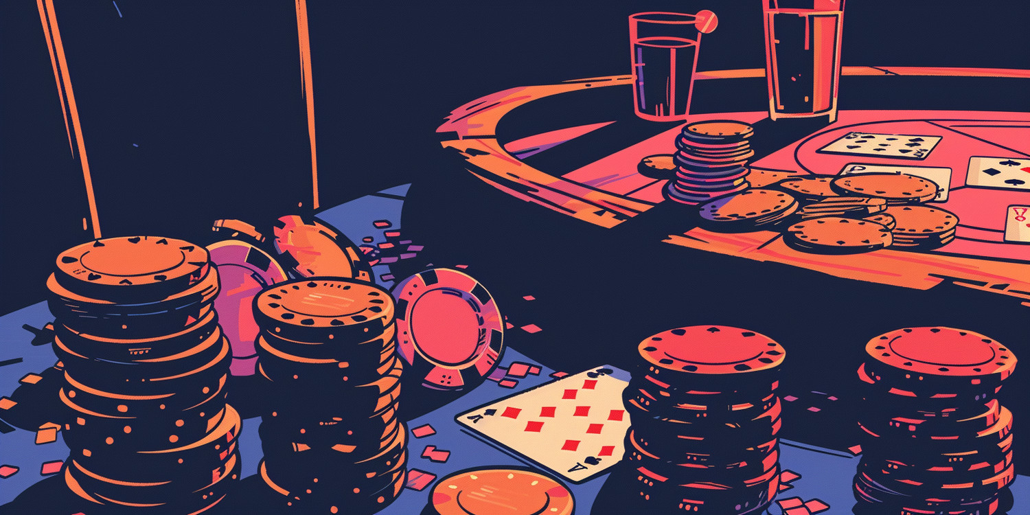 Understanding Baccarat Odds: What Every Player Should Know